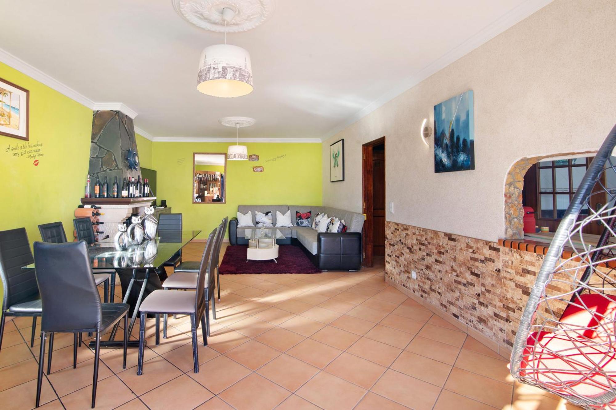 Villa Calipso Albufeira Exterior photo
